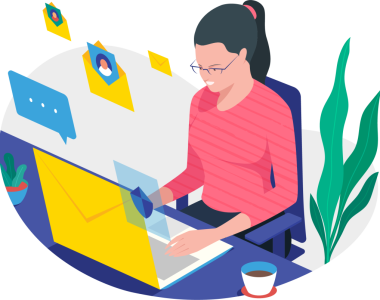 reliable-email-1024x803